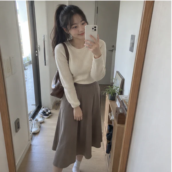 부산 복산 유진 웰니스 안내 이미지