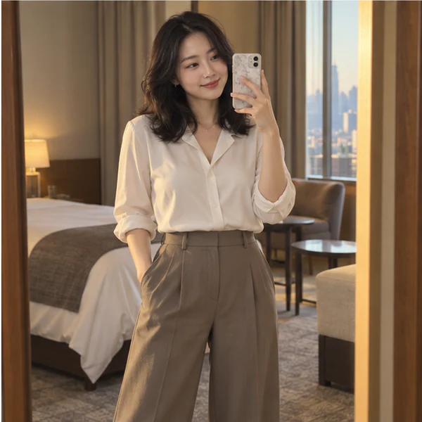 안양 범계 보미 밸런스 안내 이미지