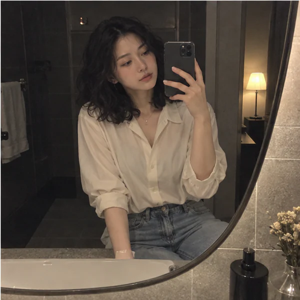 화성 하영 홈타이 안내 이미지