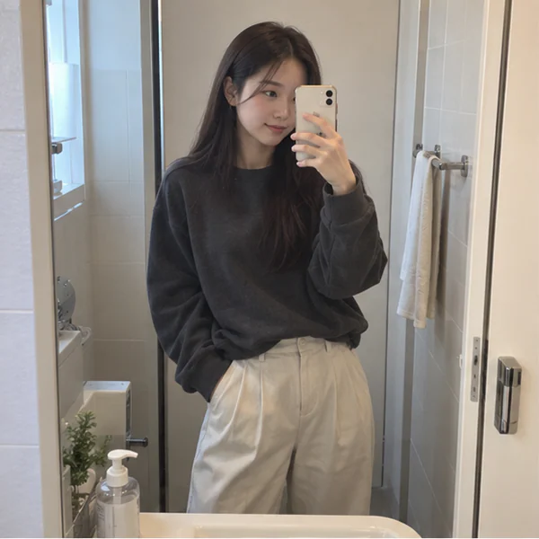 유정 살롱 대표 안내 이미지