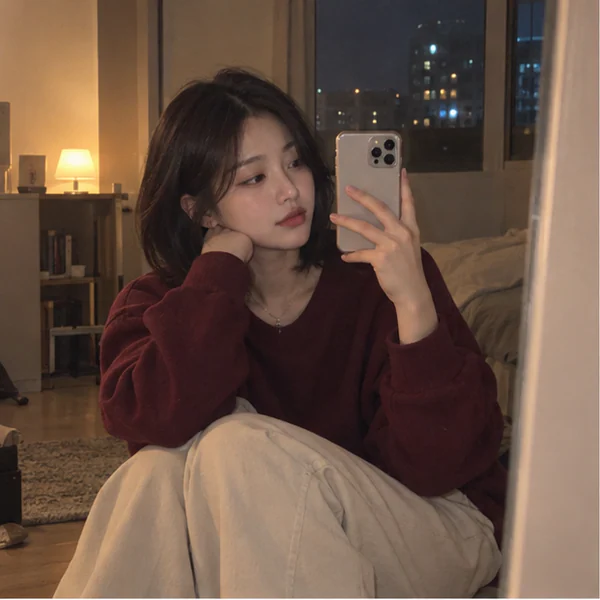 서울 왕십리 하영 아로마 안내 이미지