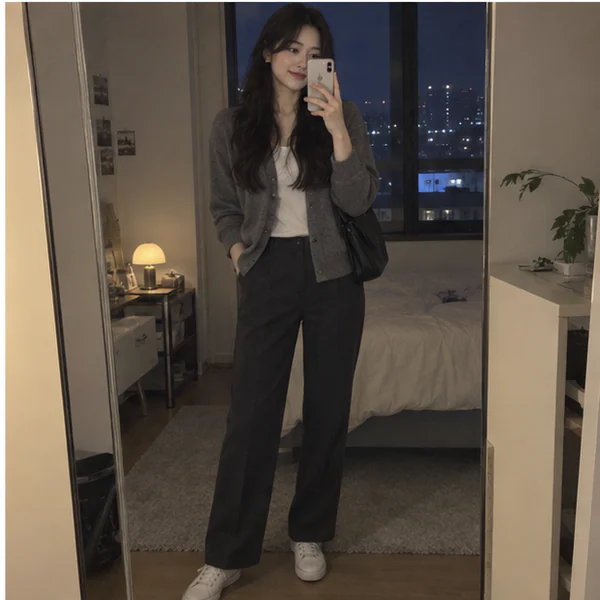 부산 범일 유정 웰니스 안내 이미지