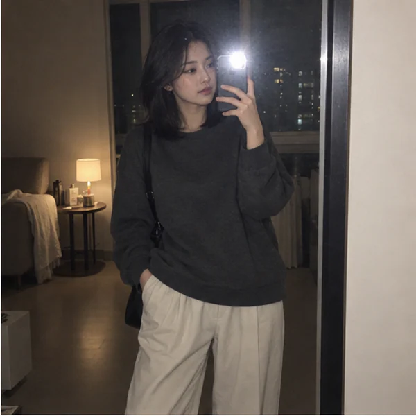 서울 행당 문별 가든 안내 이미지
