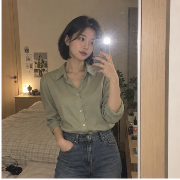 부산 동광 나나 살롱 안내 이미지