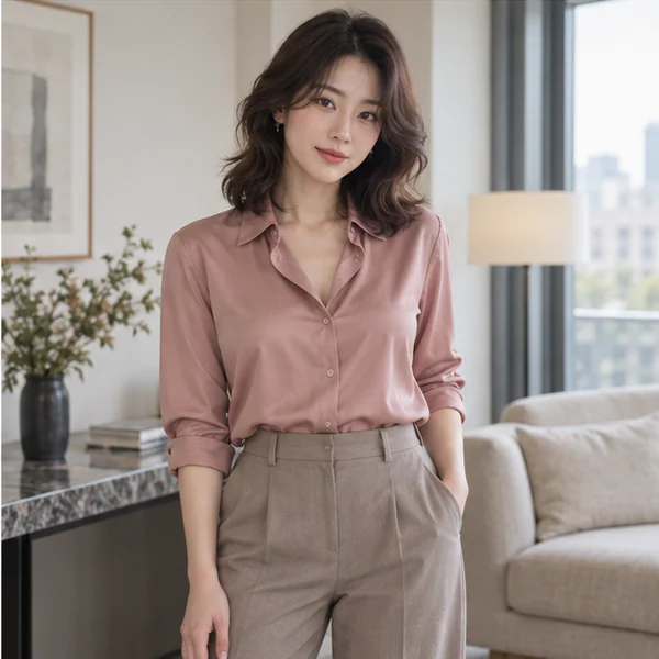 부산 범천 가을 포레스트 안내 이미지