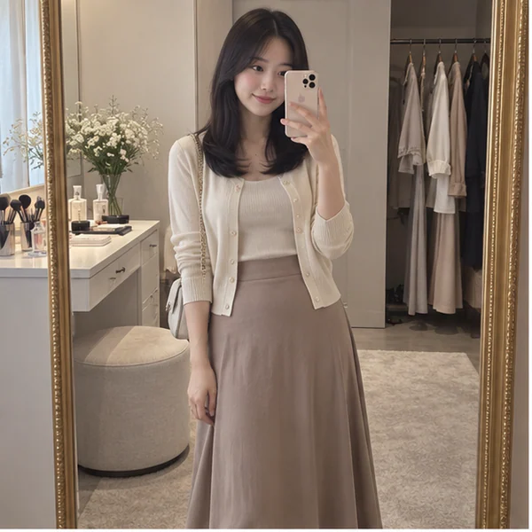 부산 대청 제니 웰니스 안내 이미지