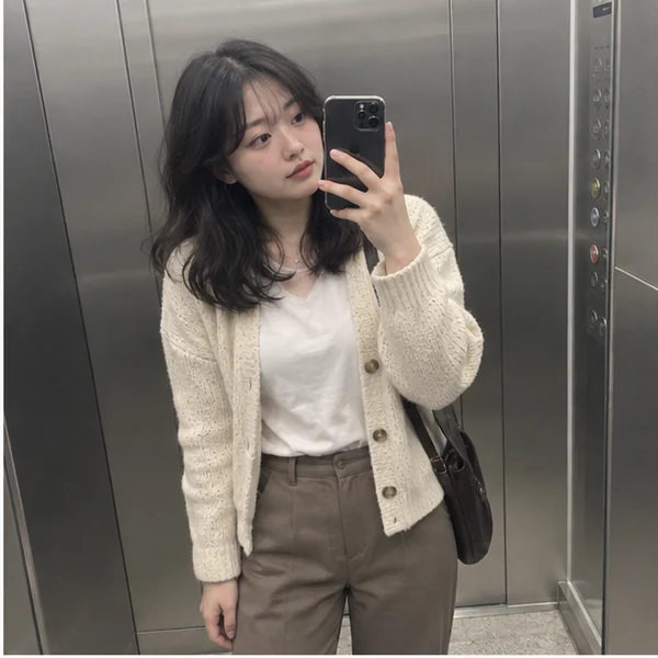 포항 송도 하린 살롱 안내 이미지