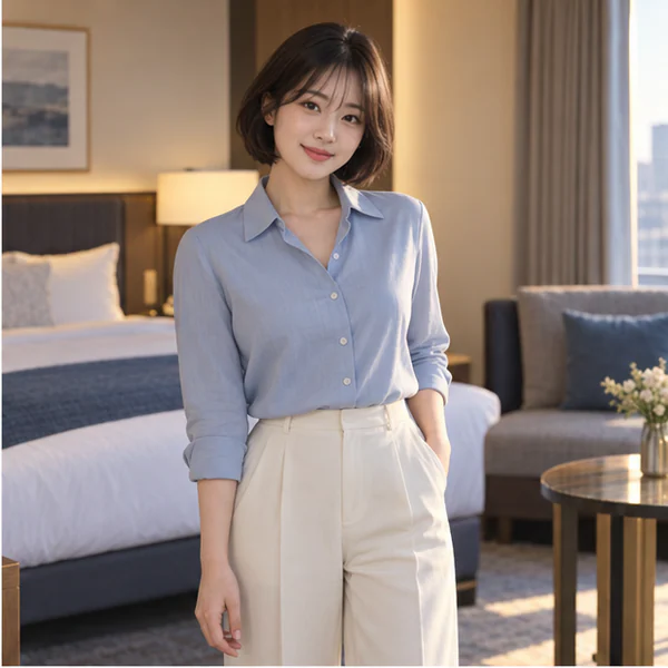 윈터 테라피 대표 안내 이미지