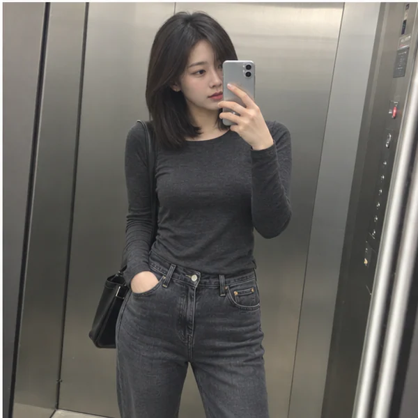 부산 가락 미나 포레스트 안내 이미지