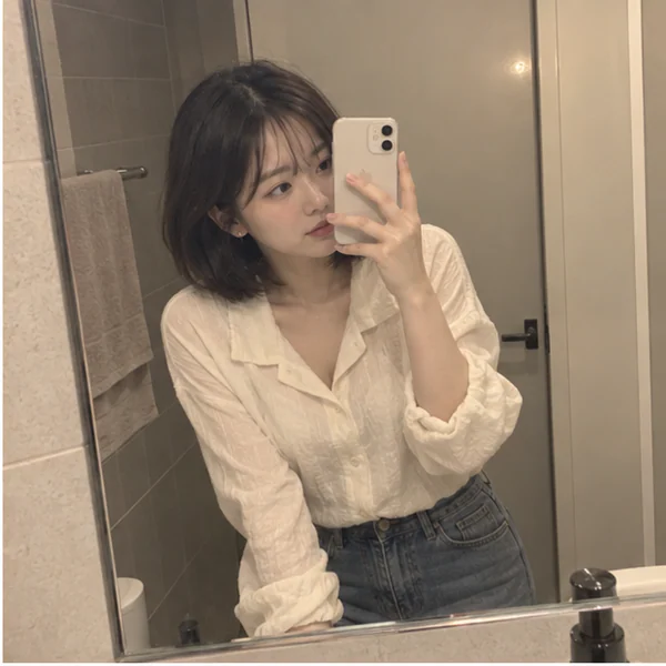 서울 삼각산 레이 살롱 안내 이미지