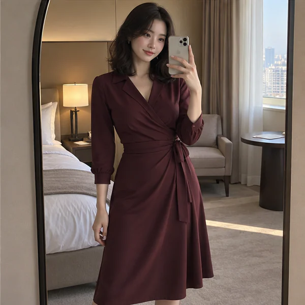 부산 금사회동 다니엘 가든 안내 이미지