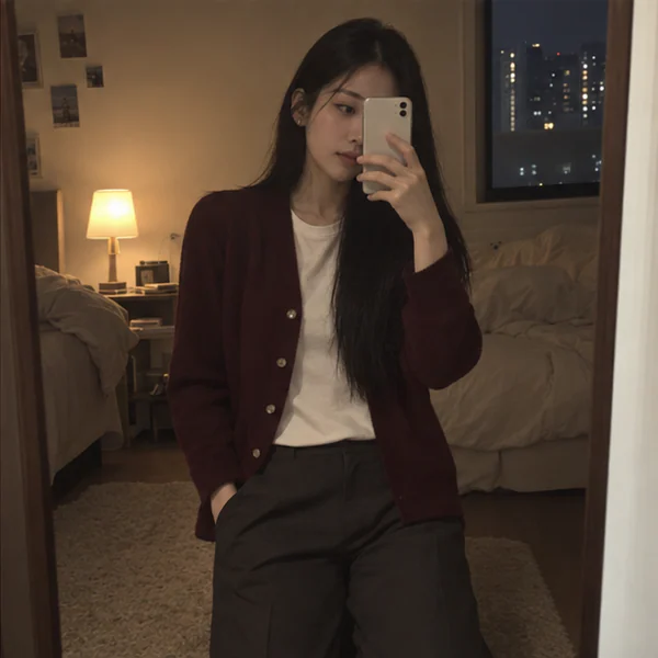 서울 신정 설현 웰니스 안내 이미지