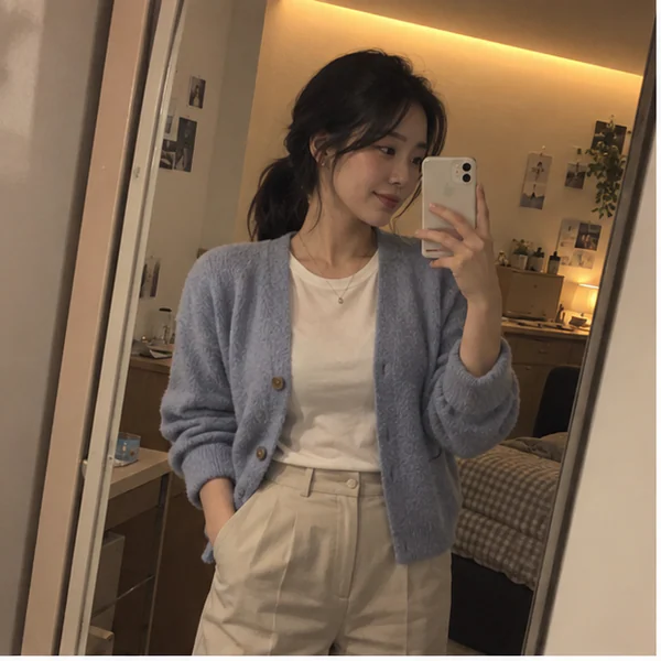 대구 감삼 설현 포레스트 안내 이미지