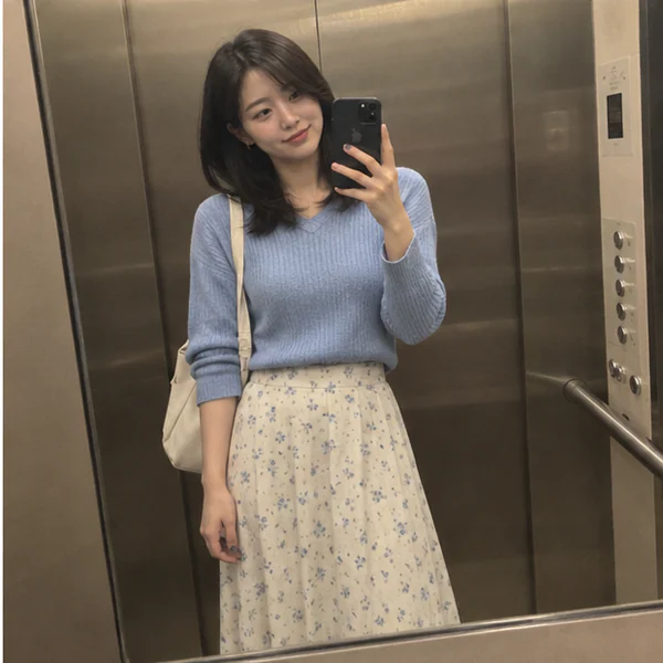 서울 중계 다현 케어 안내 이미지