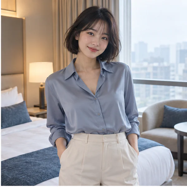 부산 구서 아이린 테라피 안내 이미지