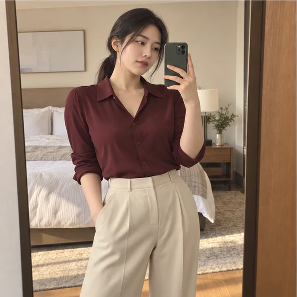 부산 청룡노포 설현 테라피 안내 이미지