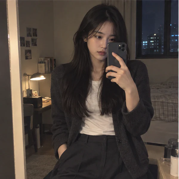 진해 나연 아로마 안내 이미지