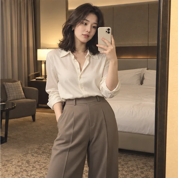 부산 금성 클로이 릴랙스 안내 이미지