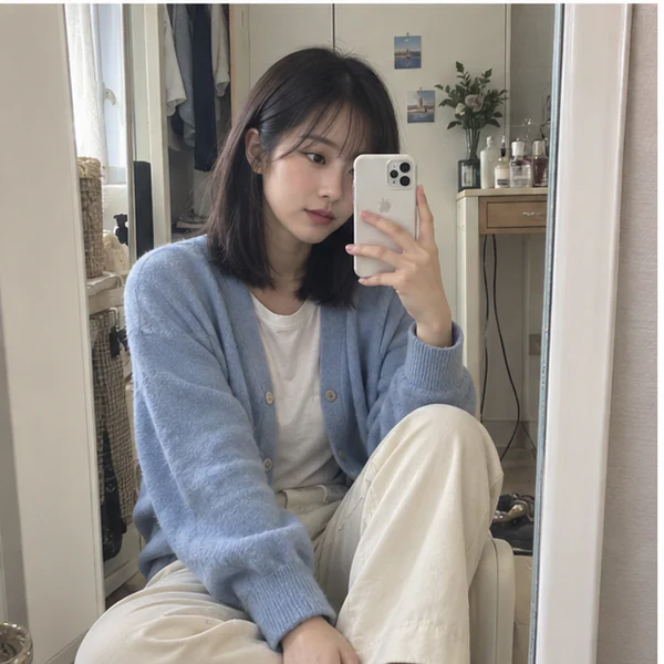 부산 명륜 아린 아로마 안내 이미지