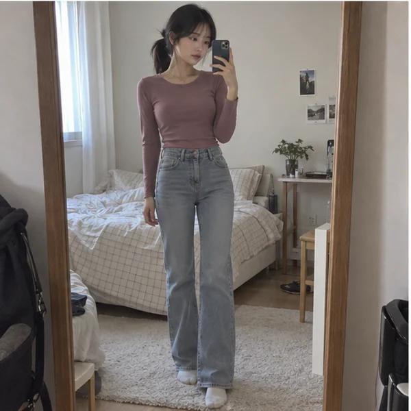 성남 백현 아린 아로마 안내 이미지