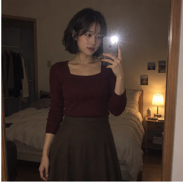 부산 청룡노포 문별 포레스트 안내 이미지