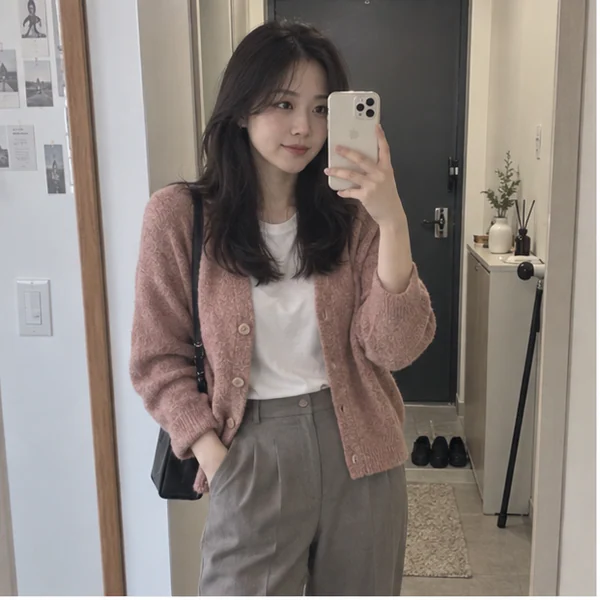 부산 구서 원영 릴랙스 안내 이미지