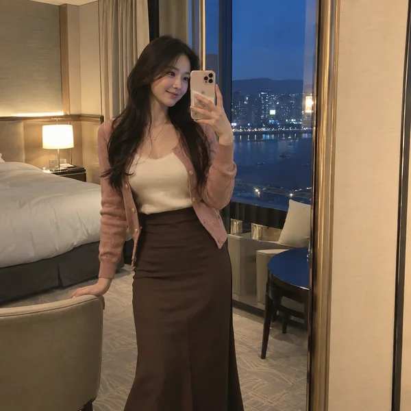 구미 광평 하린 아로마 안내 이미지