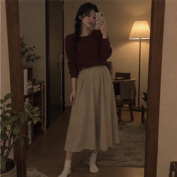 서울 도곡 클로이 밸런스 안내 이미지