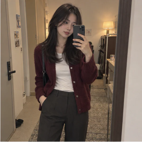 부산 문현 나연 아로마 안내 이미지