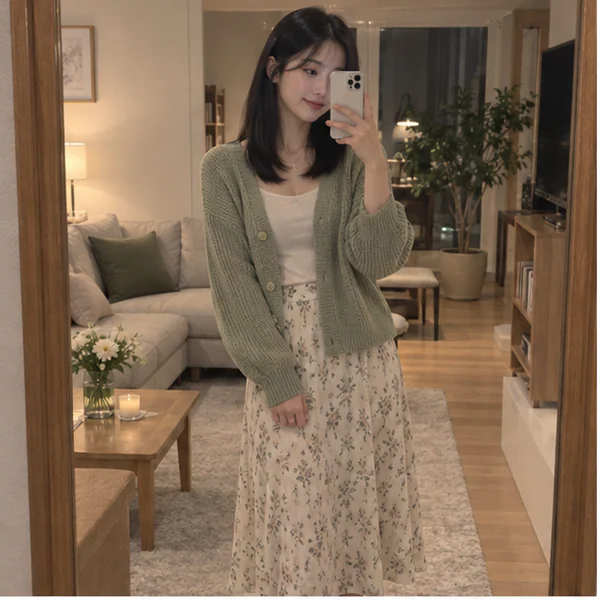 부산 구서 하린 살롱 안내 이미지