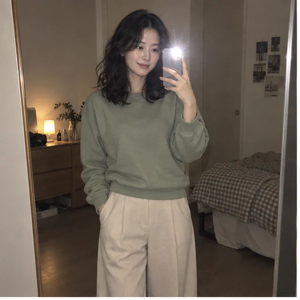 서울 신원 제니 테라피 안내 이미지