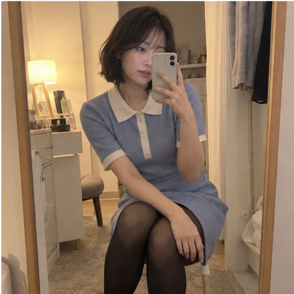 대구 노원 세정 살롱 안내 이미지