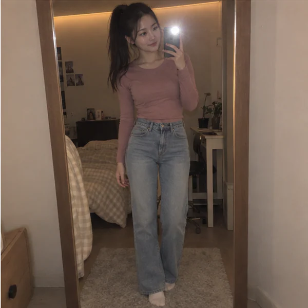 부산 신평 루나 릴랙스 안내 이미지