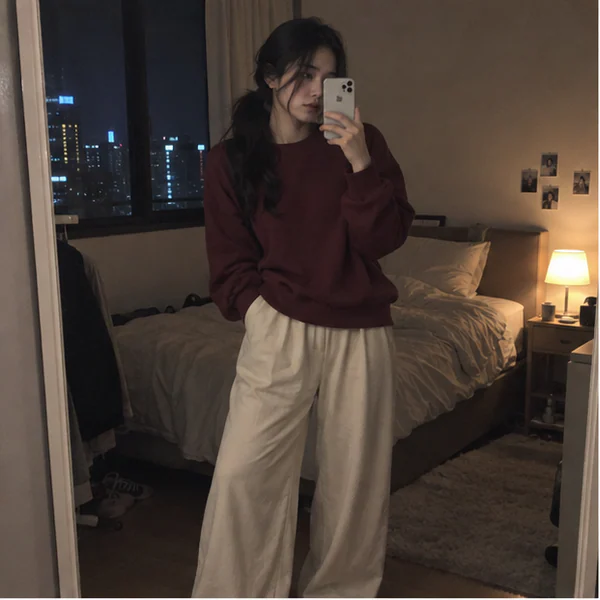 고양 채영 살롱 안내 이미지