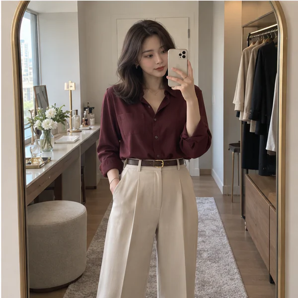 해린 포레스트 대표 안내 이미지