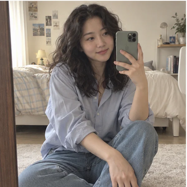 부산 명지 문별 케어 안내 이미지
