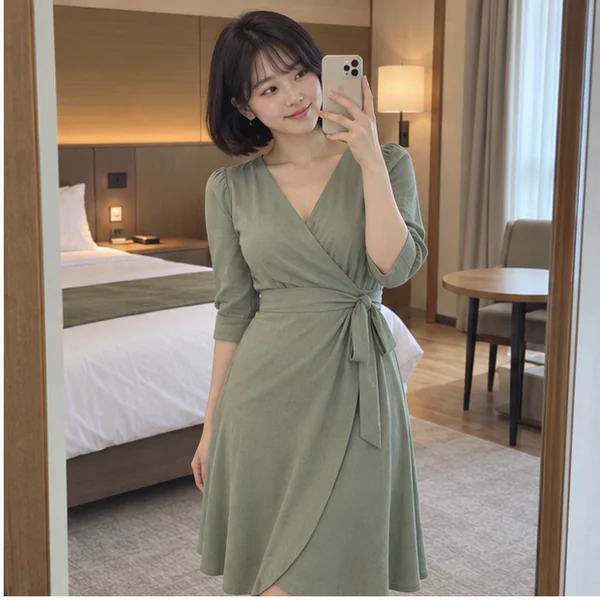 부산 초읍 솔라 테라피 안내 이미지