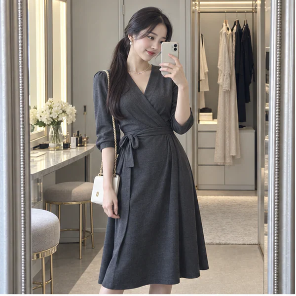 부산 청룡노포 하영 릴랙스 안내 이미지