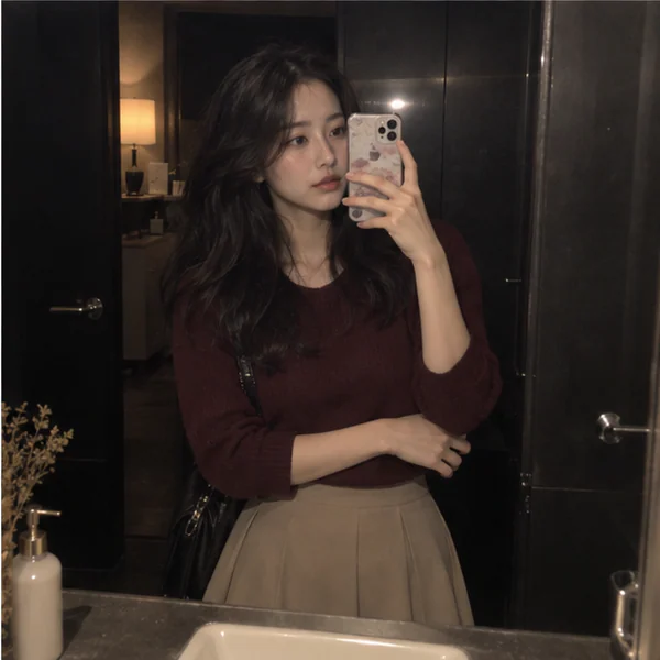 부산 해운대 사나 홈타이 안내 이미지