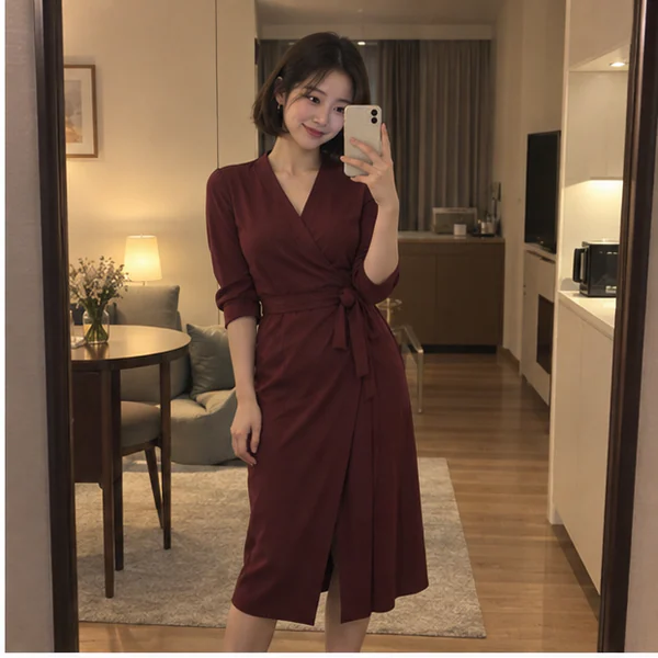 부산 구서 마리 포레스트 안내 이미지