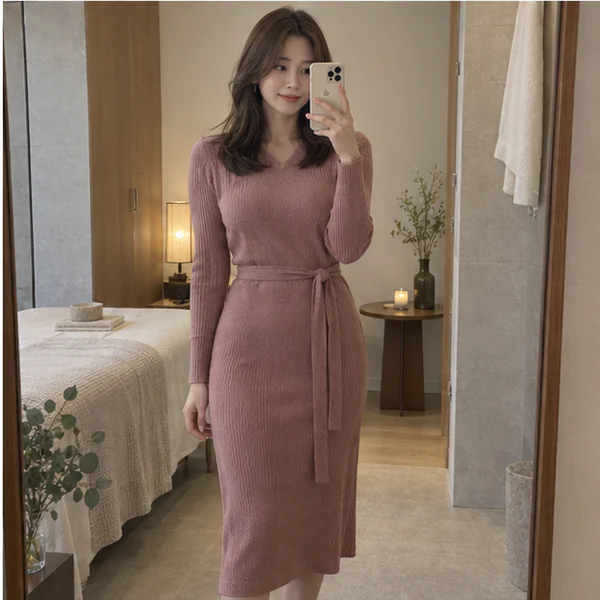평택 송북 닝닝 케어 안내 이미지