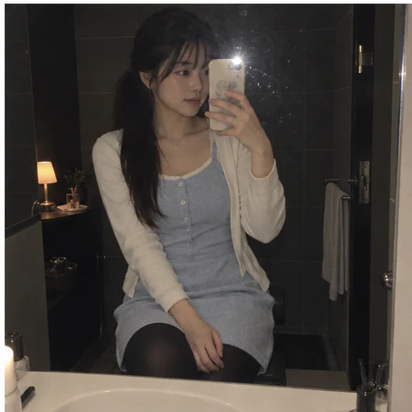 포항 대이 클로이 홈타이 안내 이미지