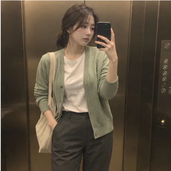 천안 중앙 윈터 밸런스 안내 이미지