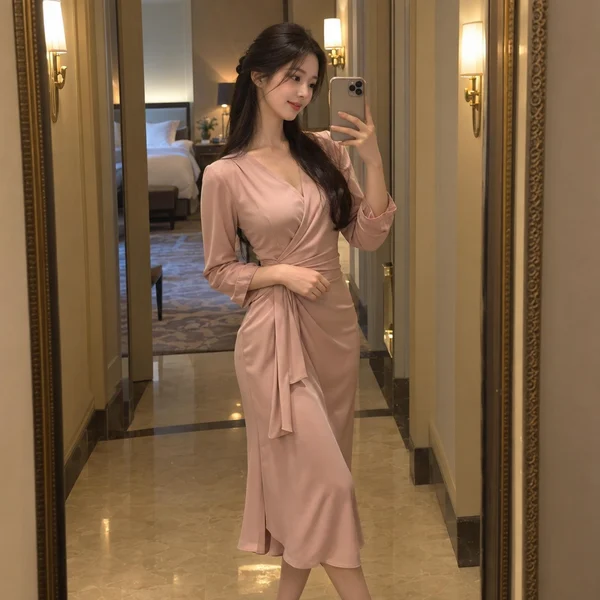 부산 동구 은비 테라피 안내 이미지