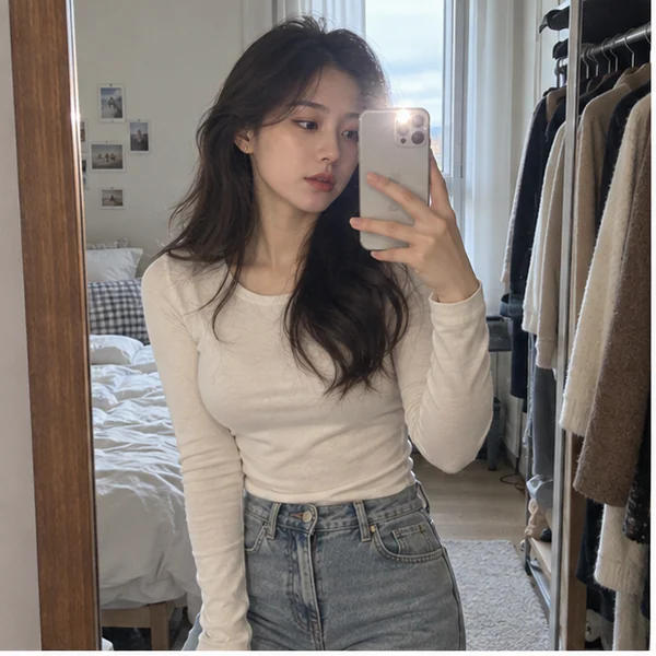 부산 사상 태연 아로마 안내 이미지