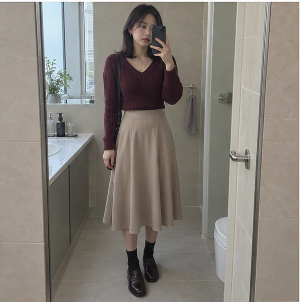 부산 대저 루나 포레스트 안내 이미지