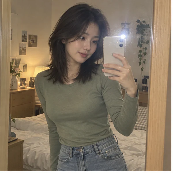 부산 가덕도 카리나 살롱 안내 이미지