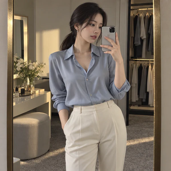 서울 인수 닝닝 웰니스 안내 이미지