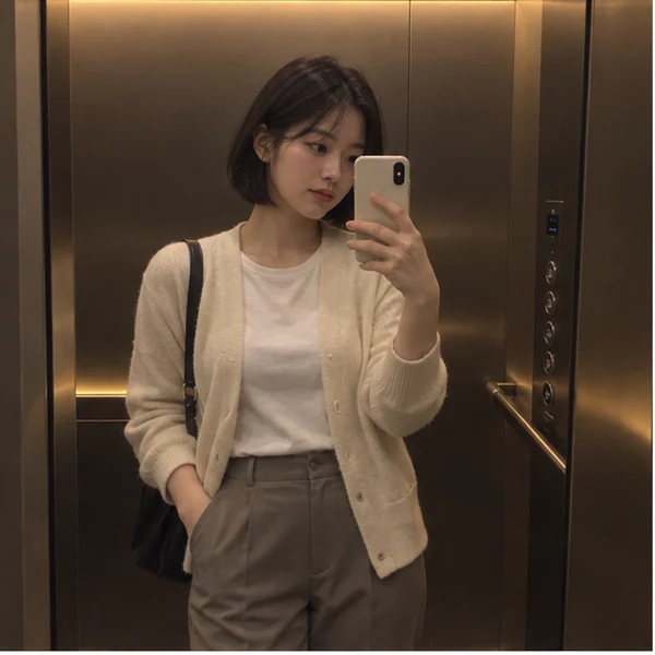 평택 중앙 하린 포레스트 안내 이미지
