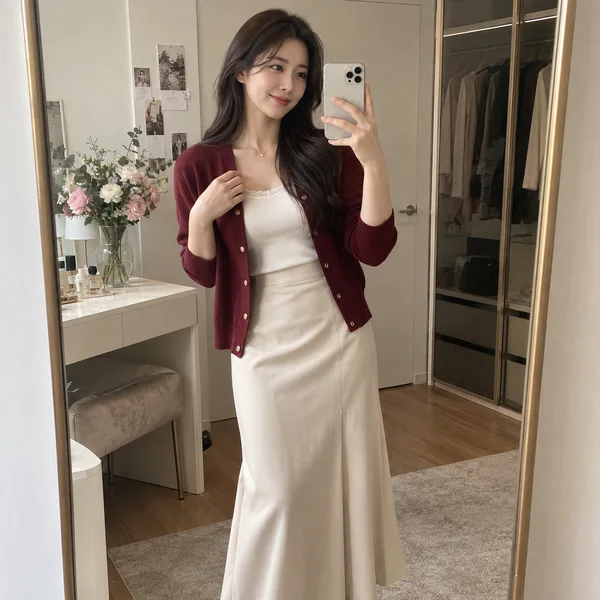 성남 서현 새봄 살롱 안내 이미지